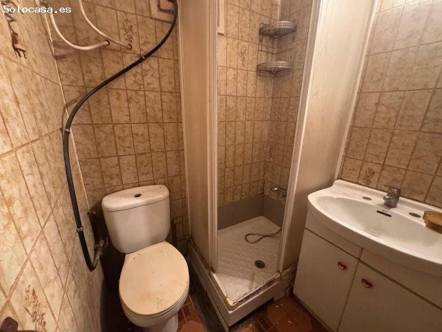 Casa en venta en Aranda, Aragón