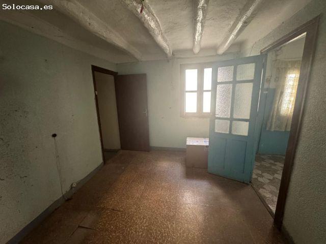 Casa en venta en Aranda, Aragón