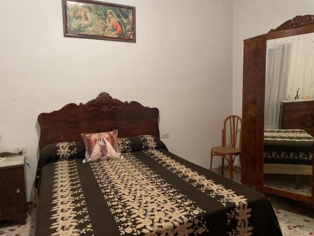 Casa en venta en Iniesta, Castilla-La Mancha