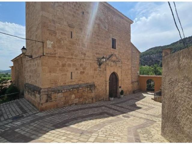 Casa en venta en Comunidad de Calatayud, Aragón