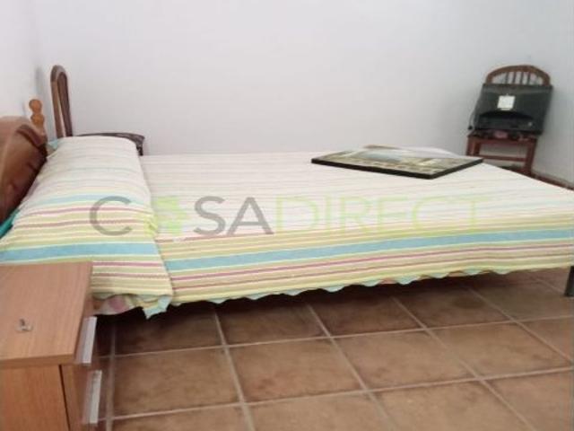 Casa en venta en Comarca de Alhama, Andalucía