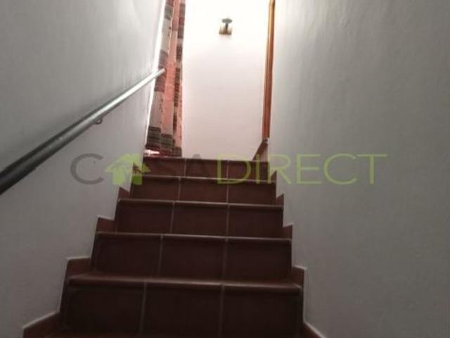 Casa en venta en Comarca de Alhama, Andalucía