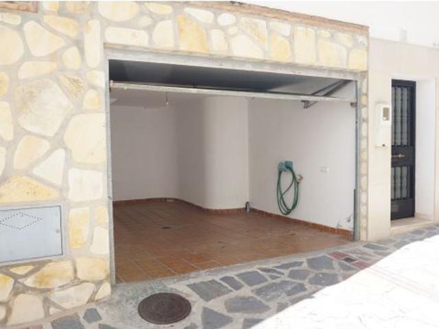 Casa en venta en Comarca de la Costa Granadina, Andalucía
