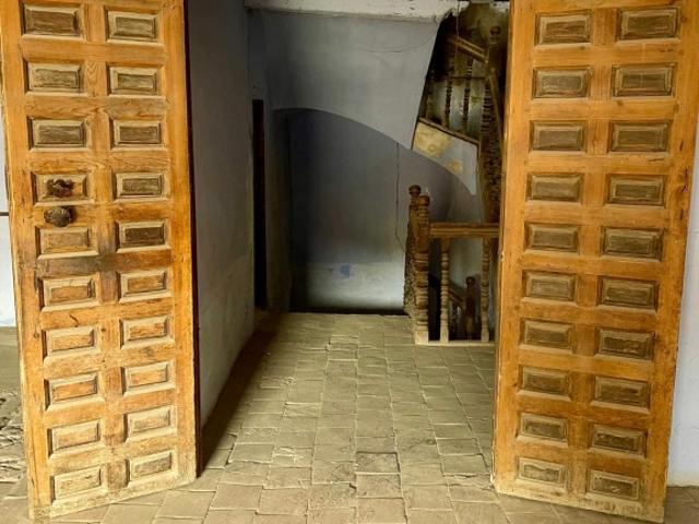 Casa Rural en venta en Comunidad de Teruel, Aragón