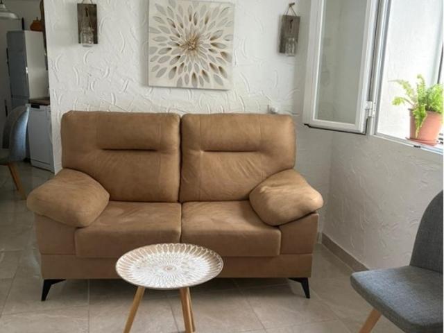 Casa Rural en venta en Serranía de Ronda, Andalucía