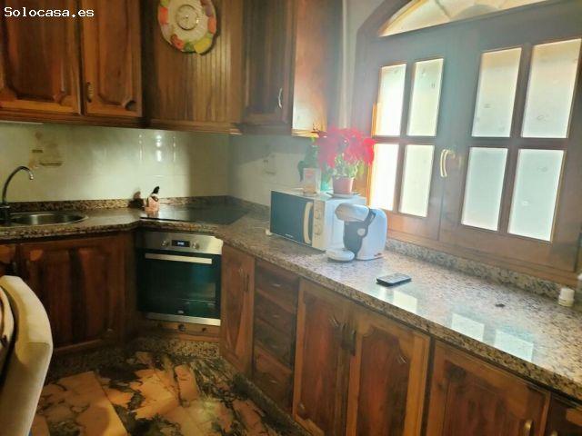 Casa en venta en Serranía de Ronda, Andalucía