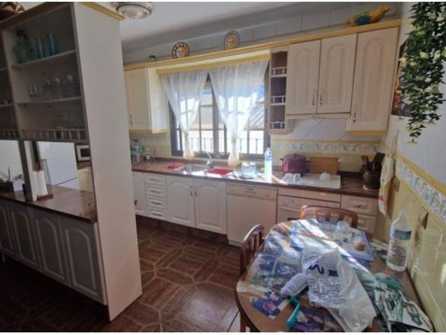 Casa en venta en Serranía de Ronda, Andalucía