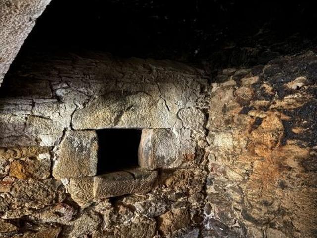 Casa en venta en Gironès, Catalunya