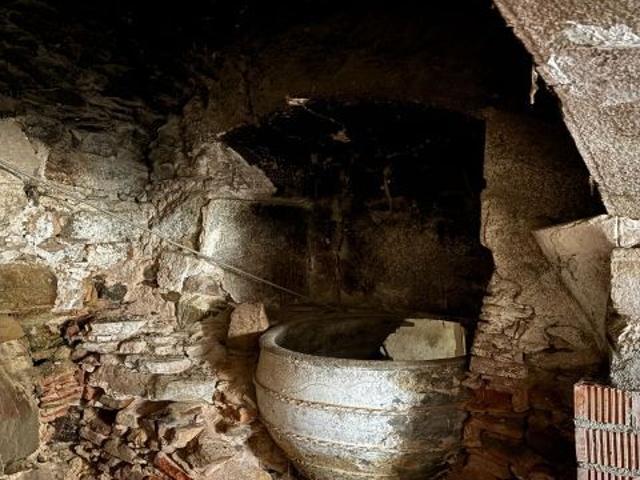 Casa en venta en Gironès, Catalunya
