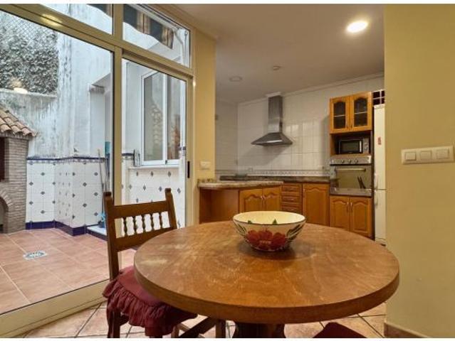 Casa en venta en la Safor, Valencia