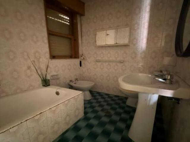 Casa en venta en A Guarda, O Baixo Miño