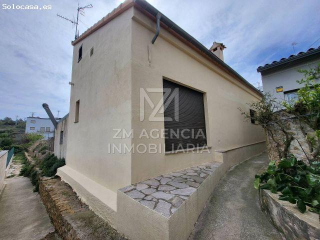 Casa en venta en el Baix Maestrat, Valencia