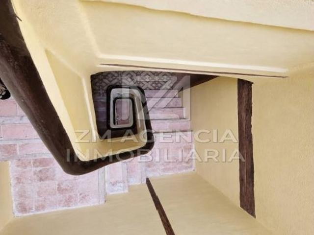 Casa en venta en el Baix Maestrat, Valencia