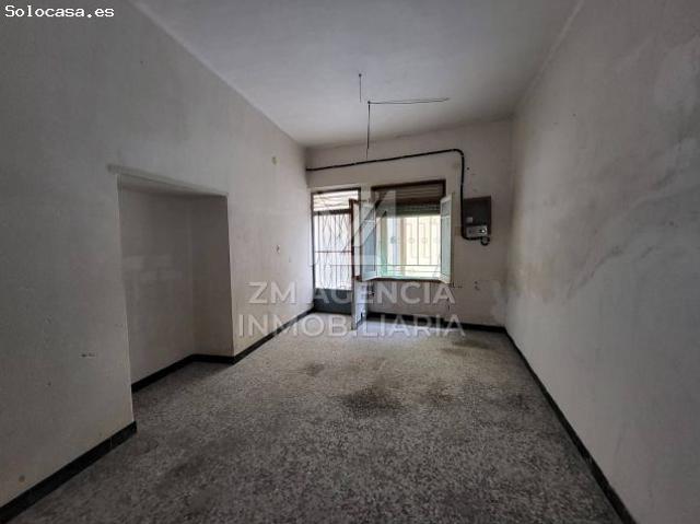 Casa en venta en la Jana, Castelló / Castellón