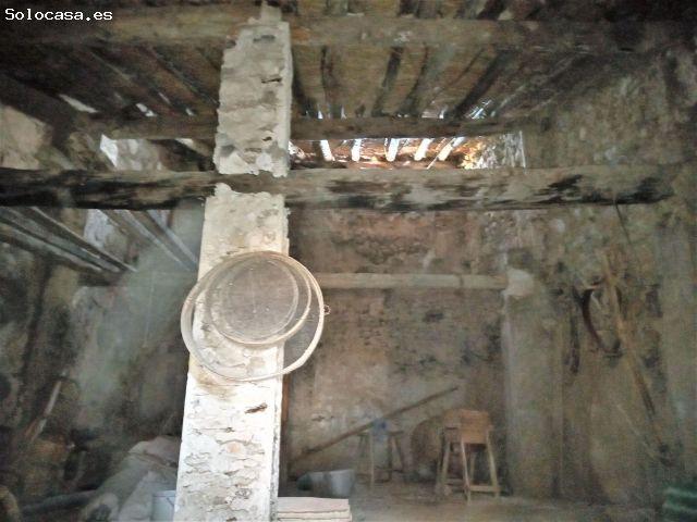 Casa en venta en Comunidad de Teruel, Aragón