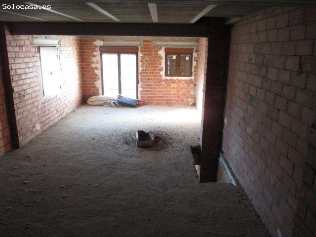 Casa en venta en Comunidad de Teruel, Aragón