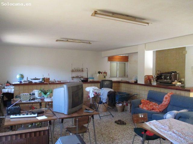 Casa en venta en Comunidad de Teruel, Aragón