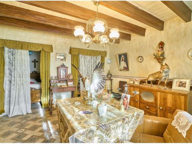 Casa en venta en La Maya
