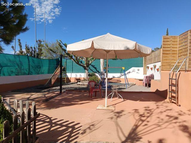 Casa en venta en Somontano de Barbastro, Aragón