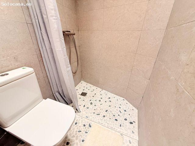 Casa en venta en la Marina Baixa, Valencia