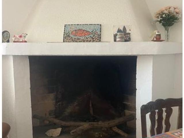 Casa en venta en Balsa De Ves, Albacete