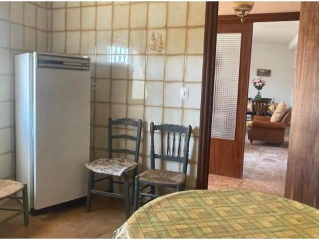 Casa en venta en Balsa De Ves, Castilla-La Mancha