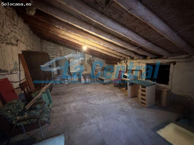 Casa en venta en el Baix Maestrat, Valencia