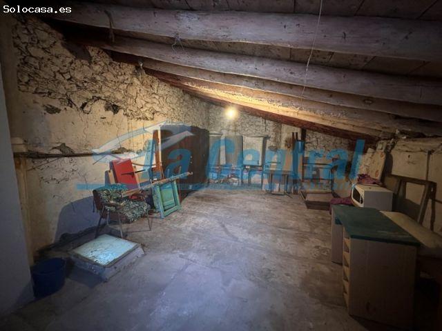 Casa en venta en el Baix Maestrat, Valencia