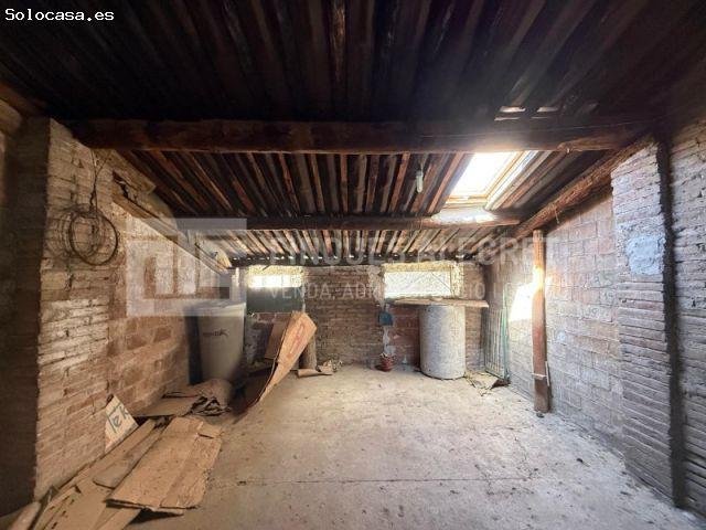 Casa en venta en Pallars Jussà, Catalunya