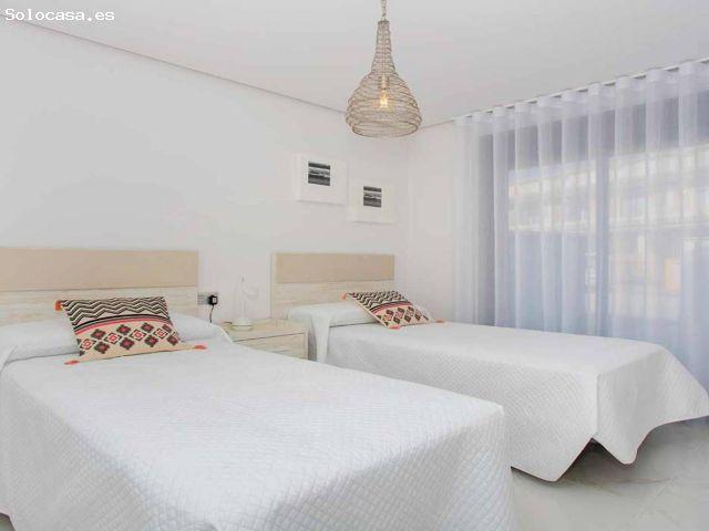 Casa en venta en La Roda, Castilla-La Mancha