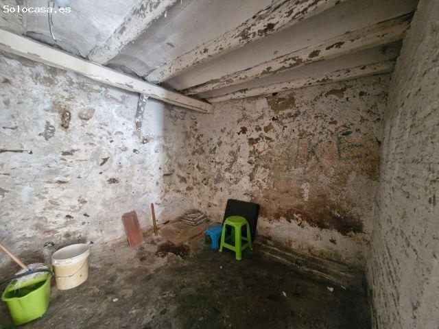 Casa en venta en Baix Camp, Catalunya