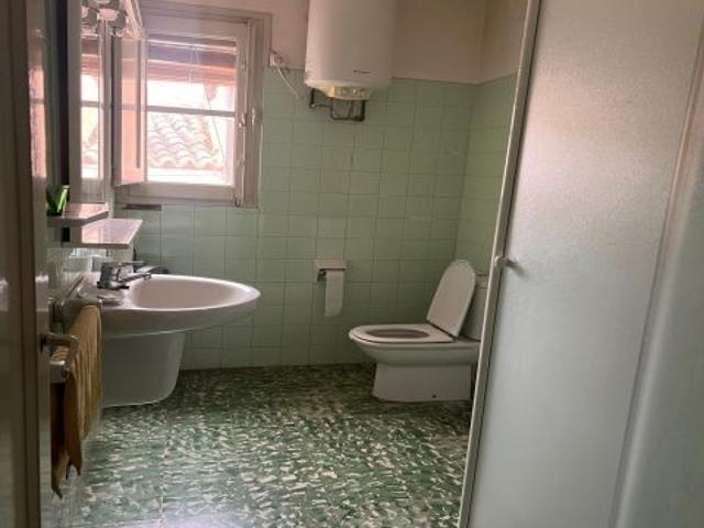 Casa en venta en Hoya de Huesca / Plana de Uesca, Aragón