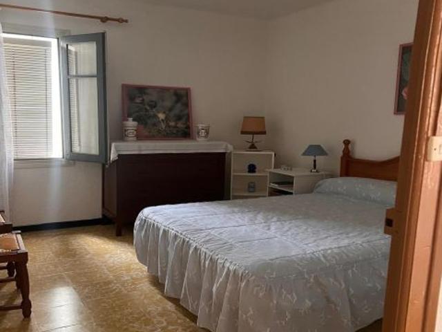 Casa en venta en Hoya de Huesca / Plana de Uesca, Aragón