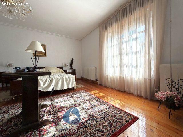 Casa en venta en Arabako Errioxa, Guipúzcoa