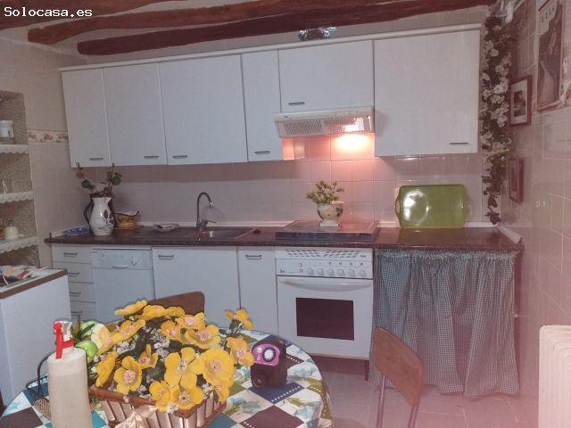 Casa en venta en Villar Del Río, Castilla y León
