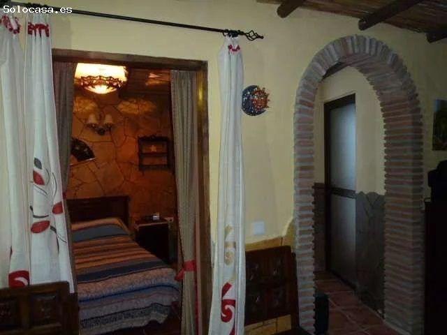 Casa en venta en Getxo