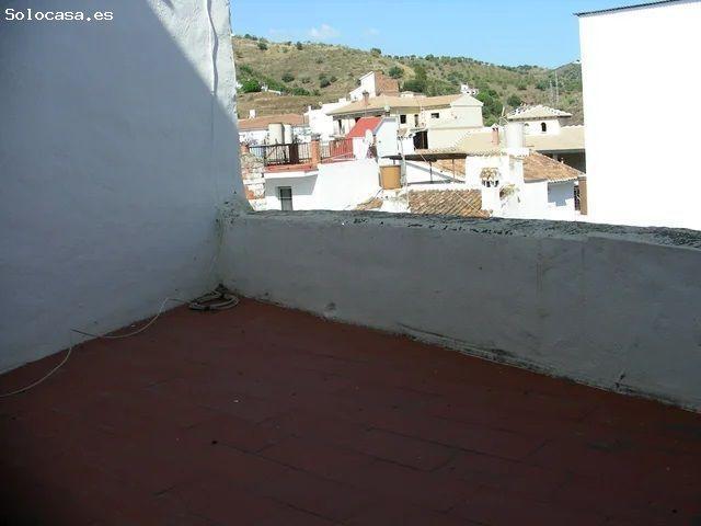 Casa en venta en Costa del Sol Occidental, Andalucía