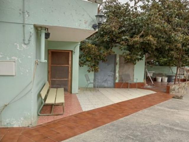 Casa en venta en Gran Canaria, Canarias