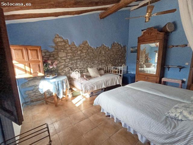 Casa en venta en Veracruz, Aragón