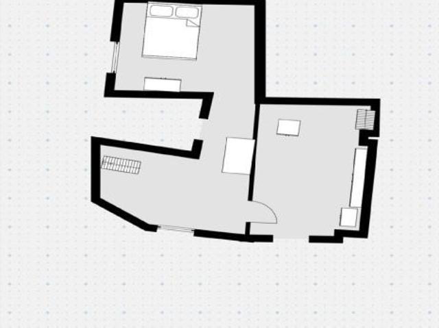Casa en venta en Lascuarre / Lasquarri, Ribagorza