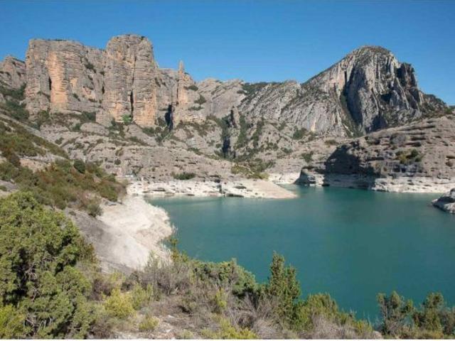 Casa en venta en Hoya de Huesca / Plana de Uesca, Aragón