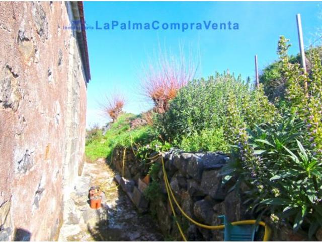 Casa en venta en Llano Negro, Canarias