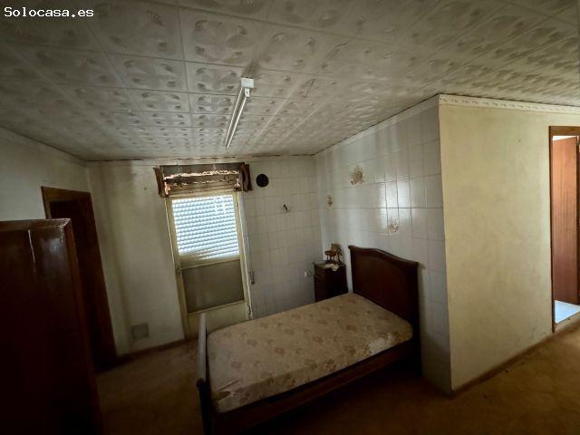 Casa en venta en la Marina Alta, Valencia