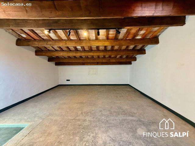 Casa en venta en Vallès Oriental, Catalunya