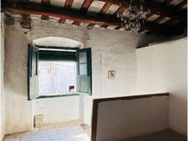 Casa en venta en la Selva, Catalunya