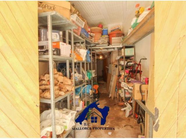 Casa en venta en Raiguer, Baleares