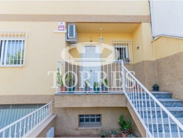 Casa en venta en Riofrío, Comarca de Loja