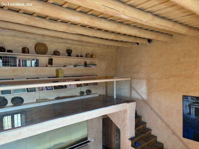 Casa en venta en Gironès, Catalunya