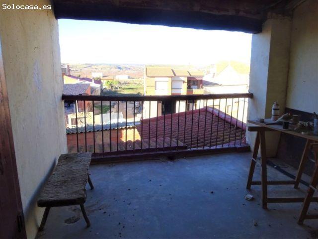 Casa en venta en Bajo Aragón-Caspe / Baix Aragó-Casp, Aragón