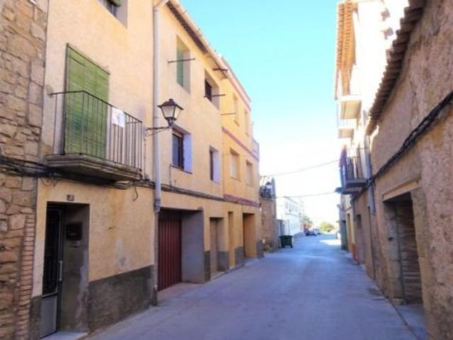 Casa en venta en Bajo Aragón-Caspe / Baix Aragó-Casp, Aragón